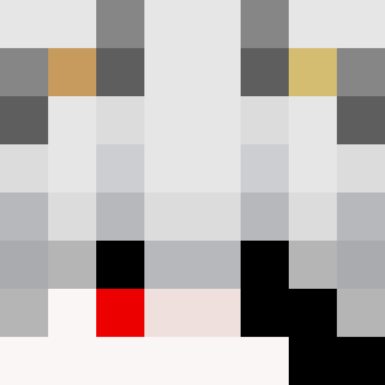 Daisygogogaga's skin