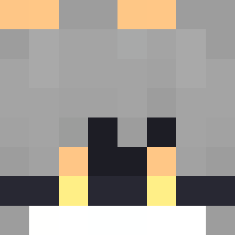 IloveBubble123's skin