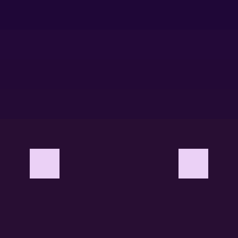 Wessscol's skin