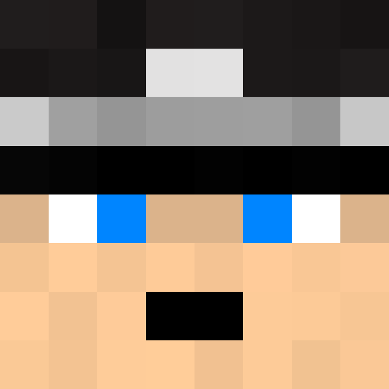 nokedli_falo's skin