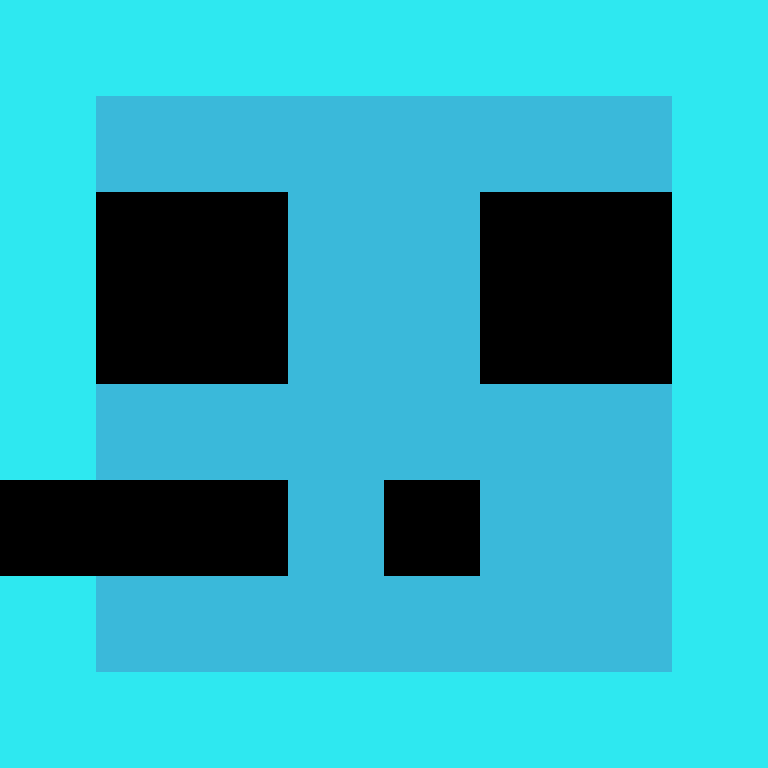 _Mortimer_8's skin