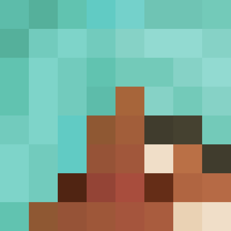 iTheLorian's skin
