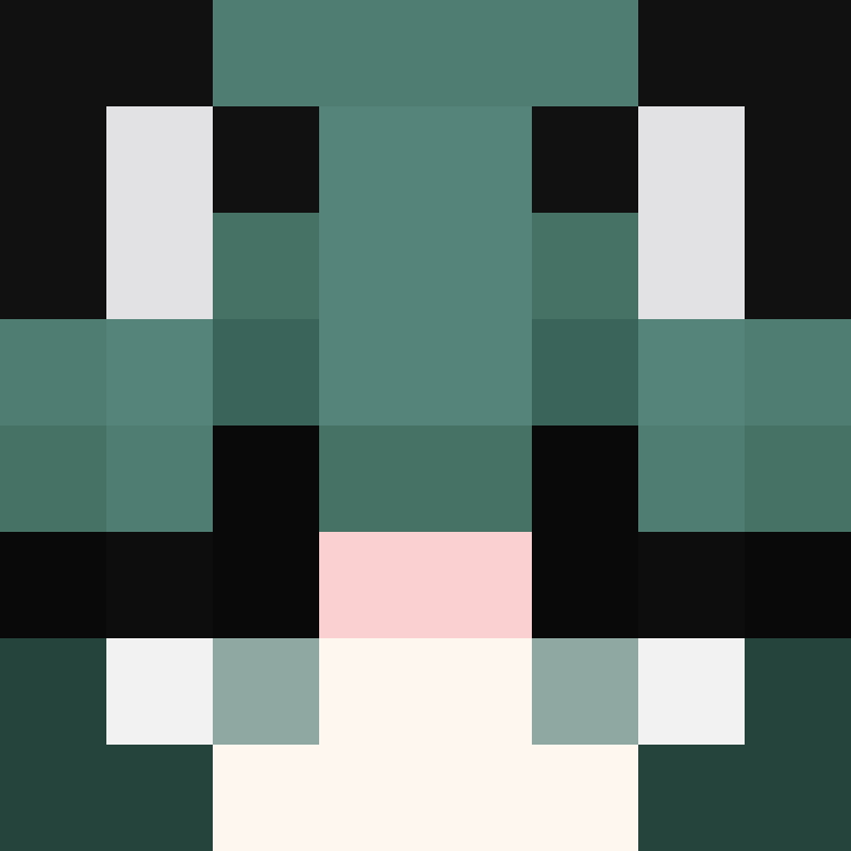 ThePixel3079's skin