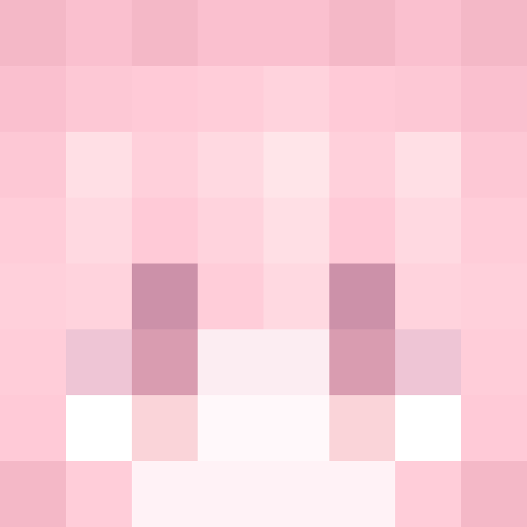 Lugattu's skin