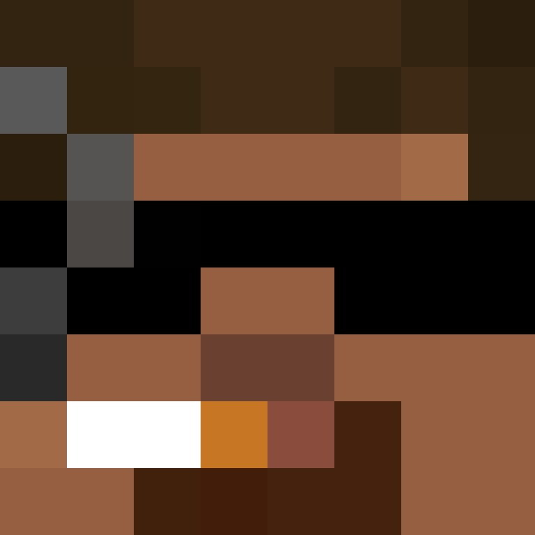 2skull's skin