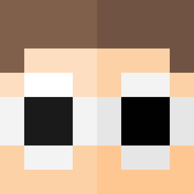 Jonipepo40's skin