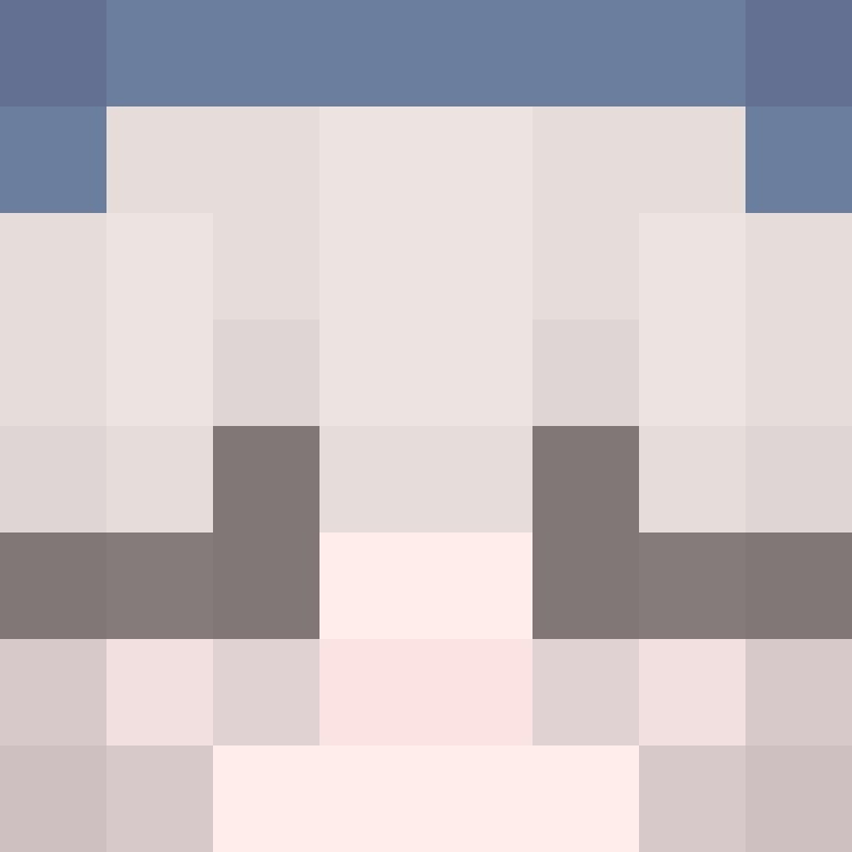 Maite11's skin