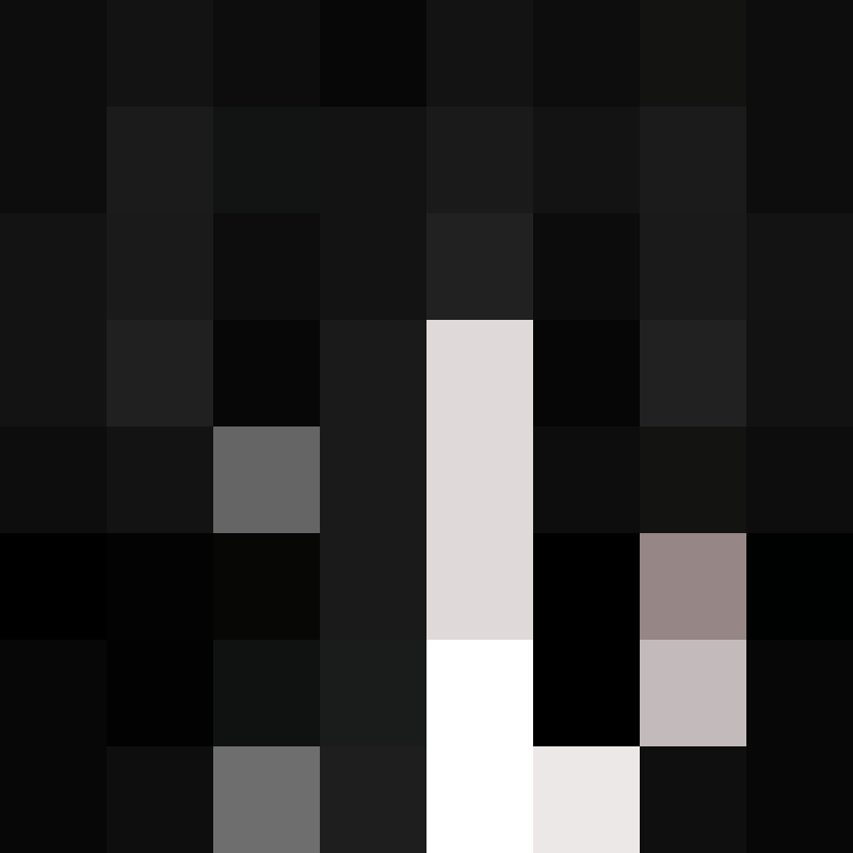 odavidcesar's skin