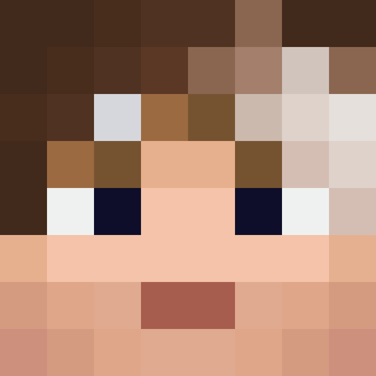 FabricioRockstar's skin