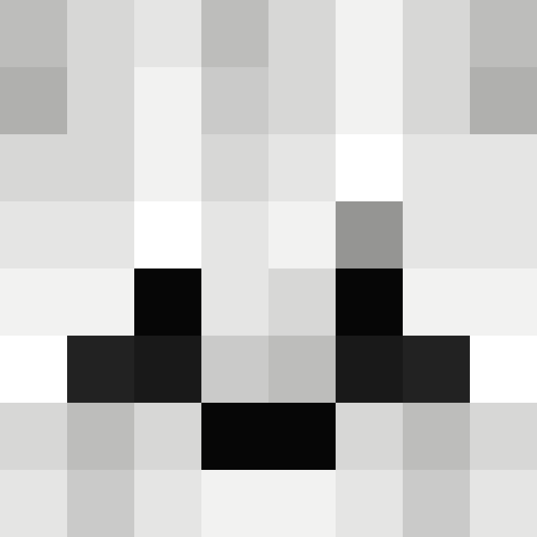 amletik3's skin