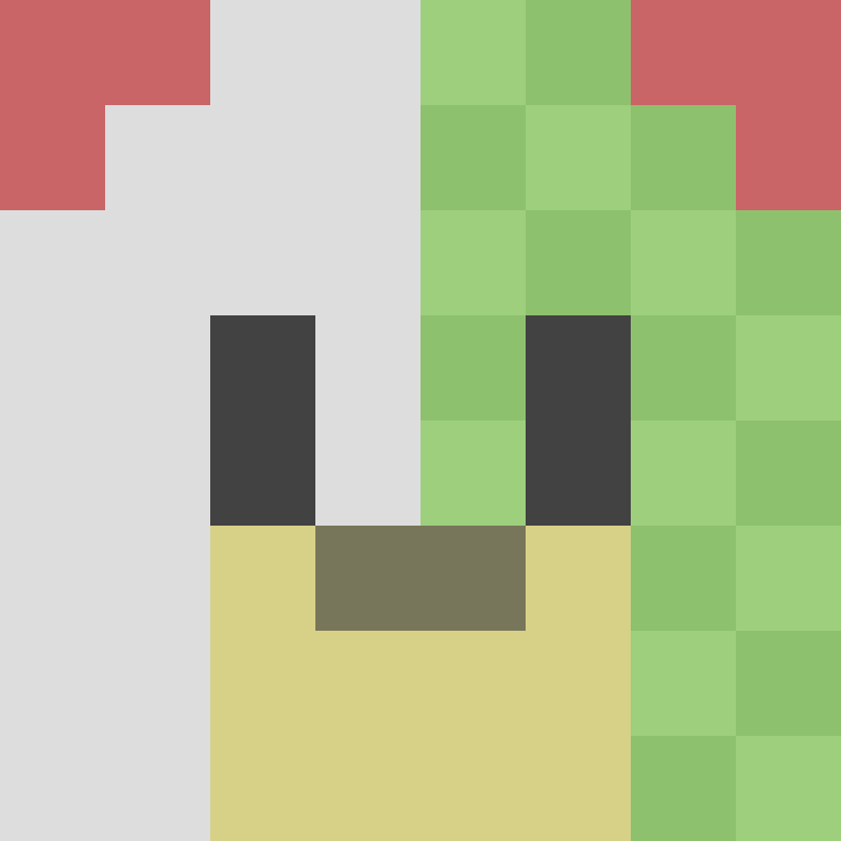 sureelmk_'s skin