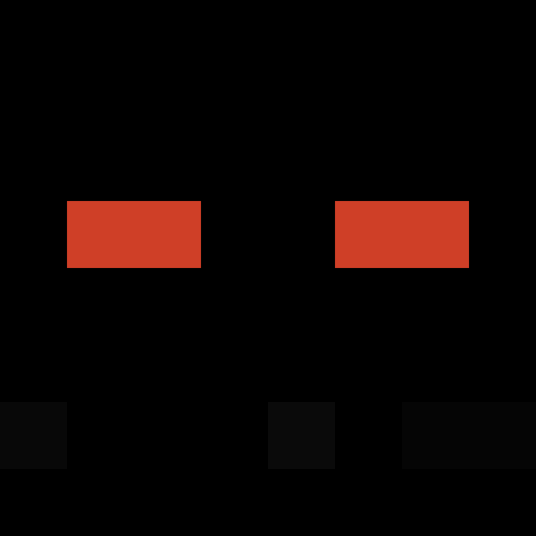 CPVPNIGHT's skin