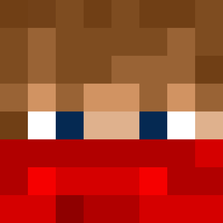 ZiegeGmail's skin