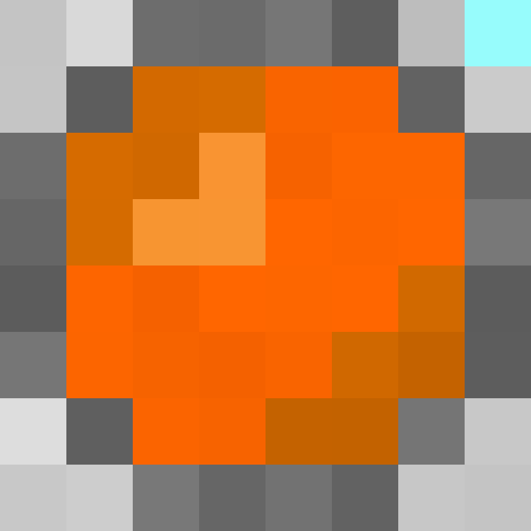 Diametr001's skin