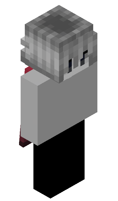 47uroj3nie_ skin - FULLBODY_ISO_FRONT