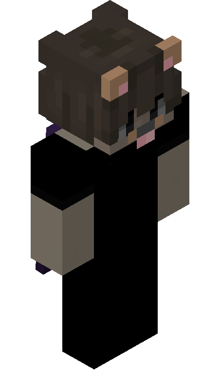 47walizka skin - FULLBODY_ISO_FRONT