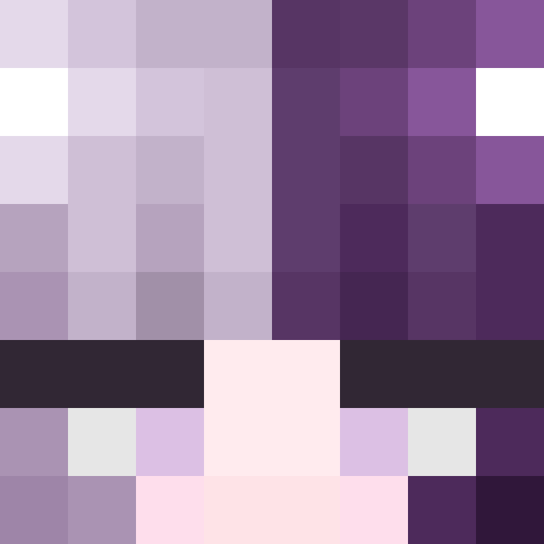 wayne100616's skin