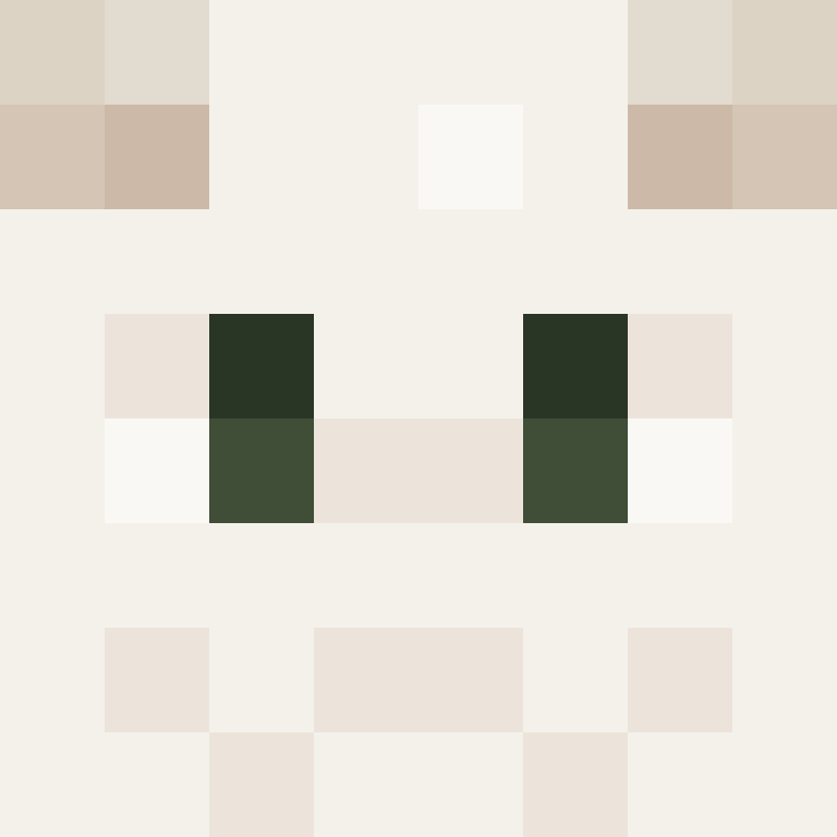 particlepuppy's skin