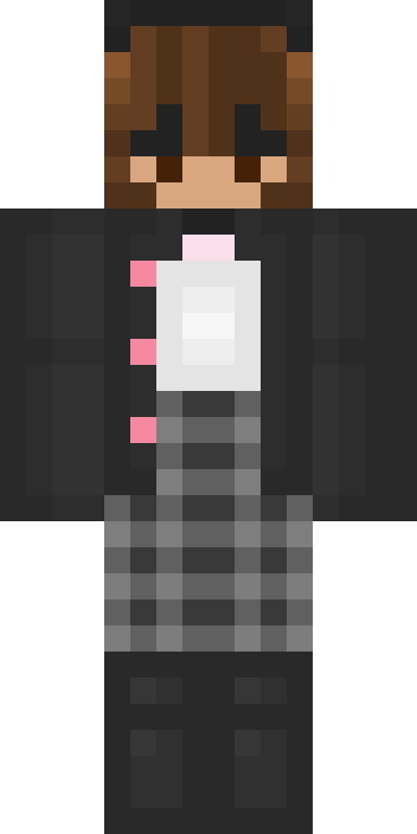 BODY