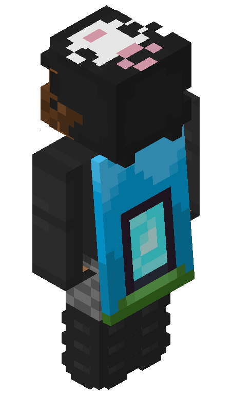 FULLBODY_ISO_BACK
