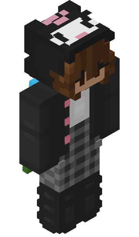 4801 skin - FULLBODY_ISO_FRONT