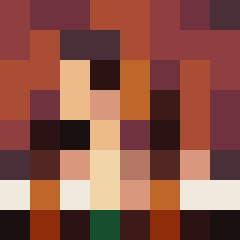 Sojuu_1's skin
