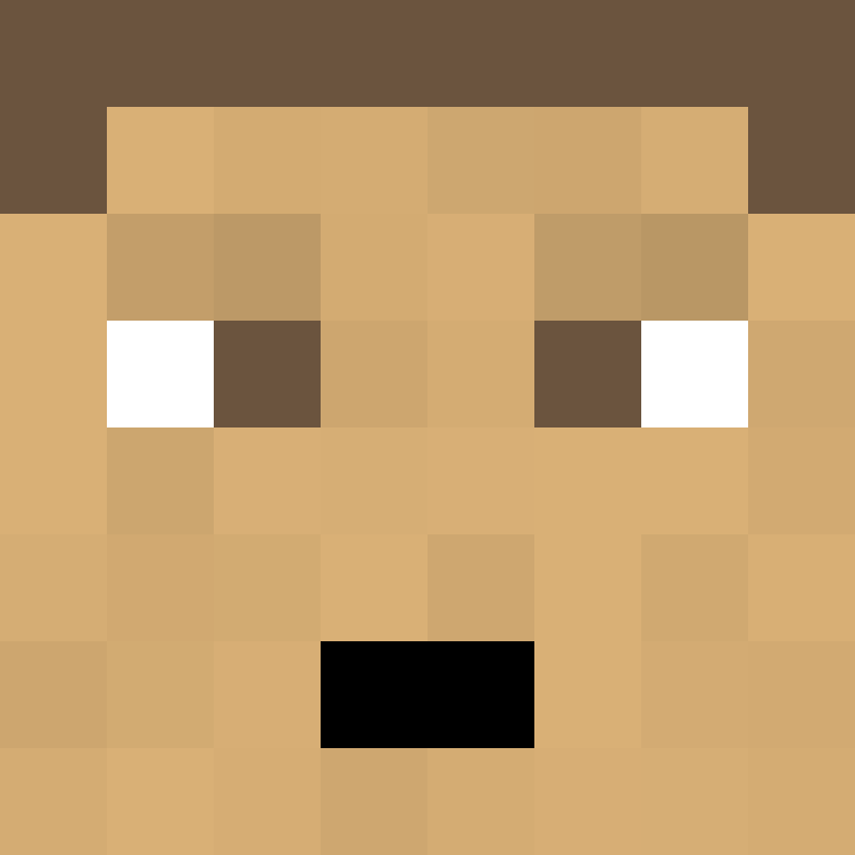 Pacoeldelpalo's skin
