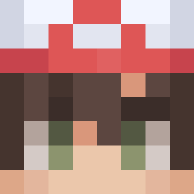 Ian_Godoy's skin