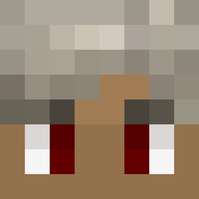 Lk_zx's skin