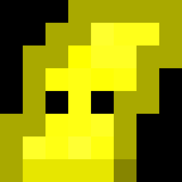 Cook_Da_Pork's skin