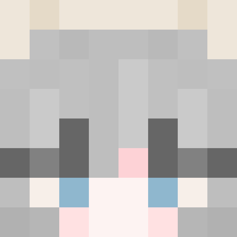 Solvynr's skin