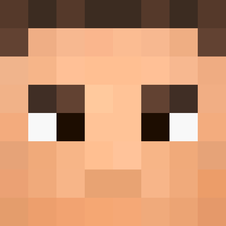 Sambley22's skin