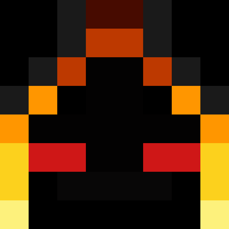 Valt3ix_'s skin