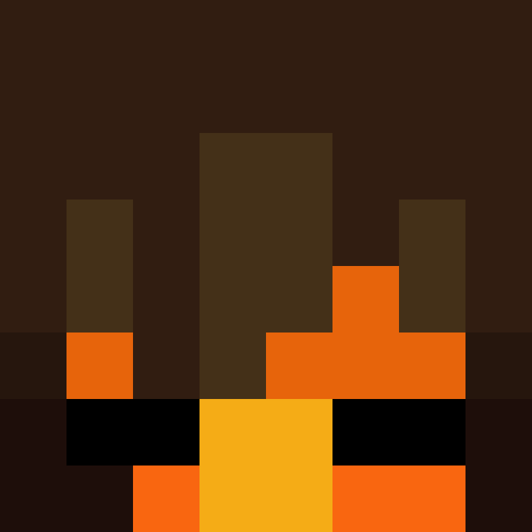 SL0N1KK's skin