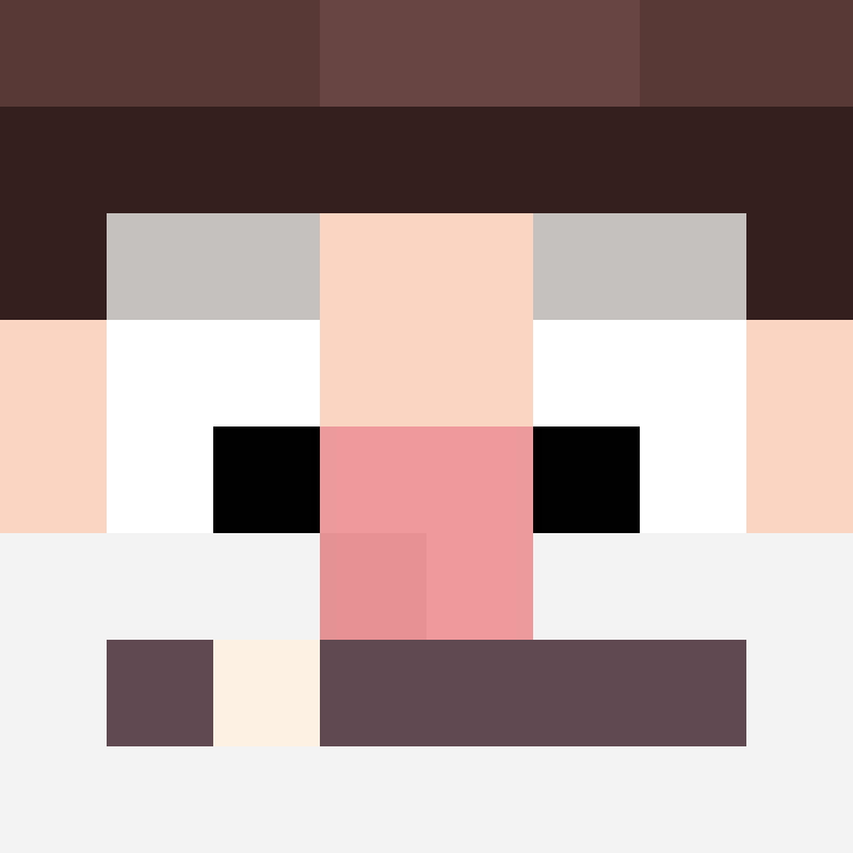 rey4kvre's skin
