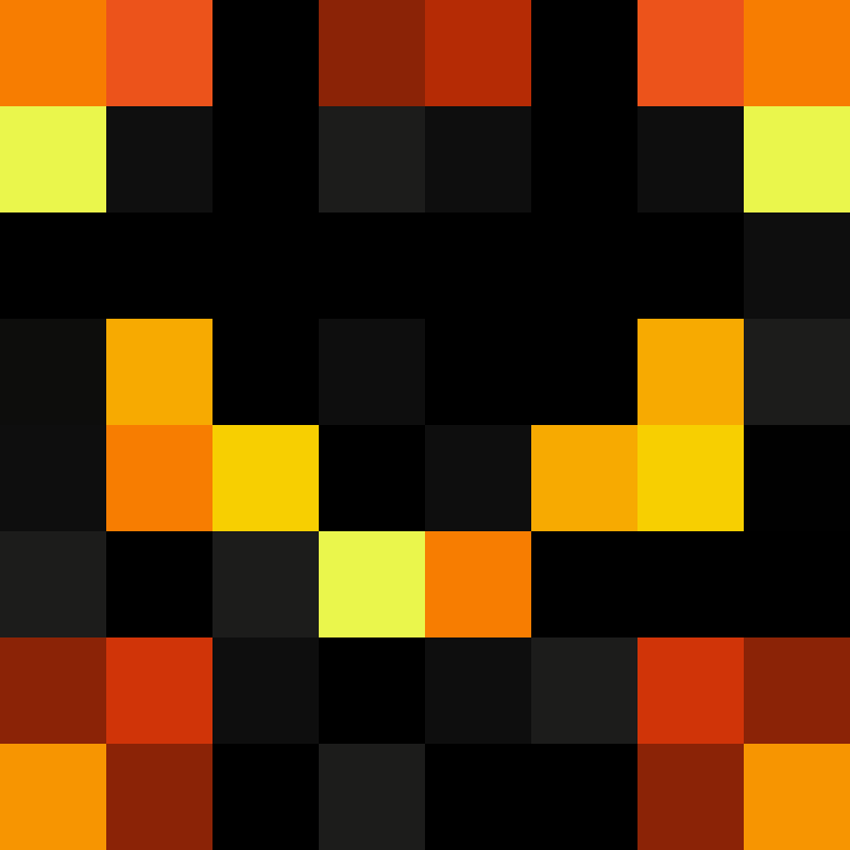 Dark_Celos's skin