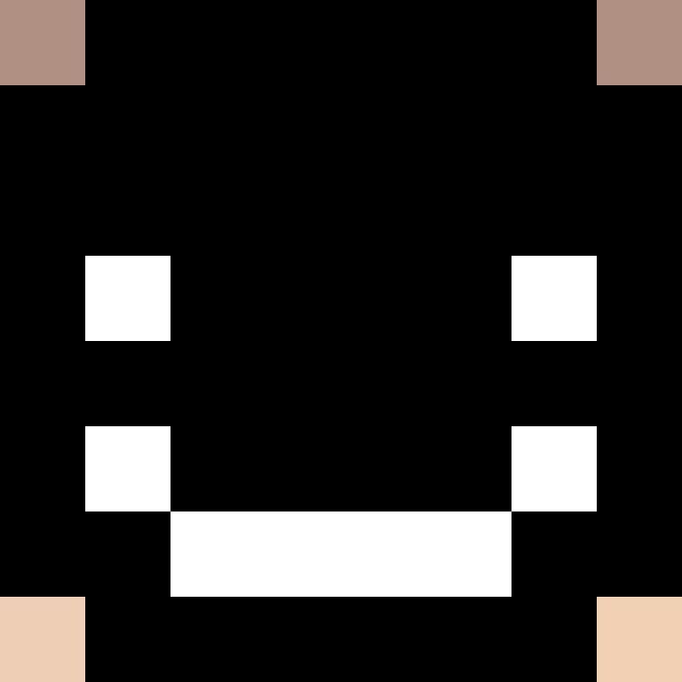 EXDlyzzy's skin