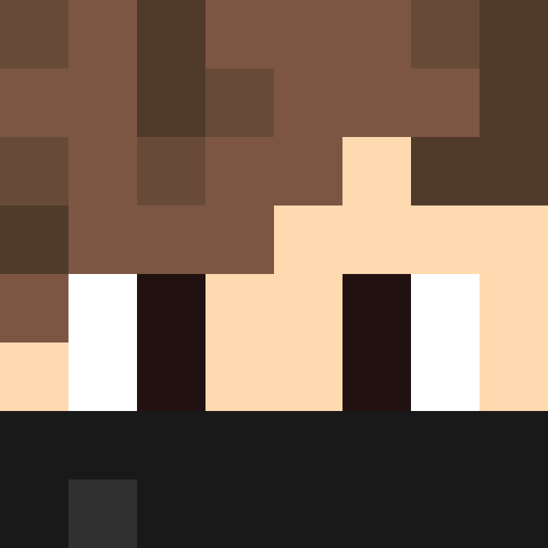 HYP3R260's skin