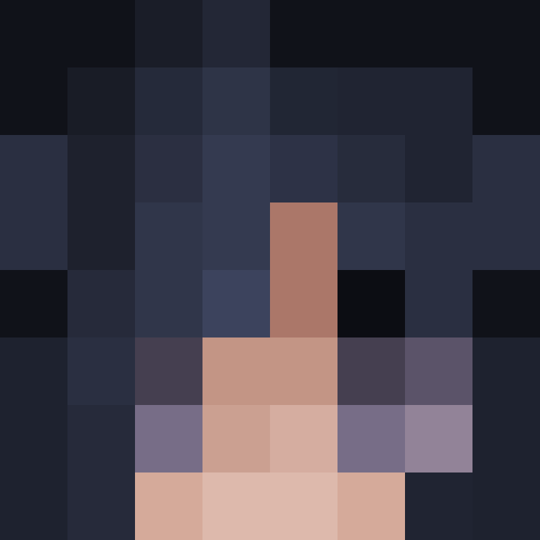 Wuxm's skin