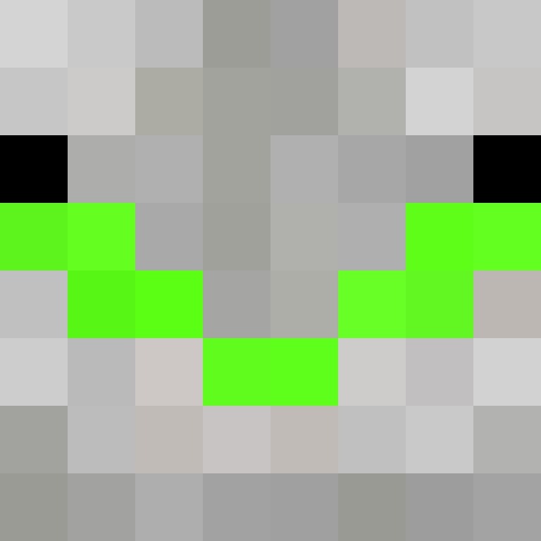FabbWolf's skin