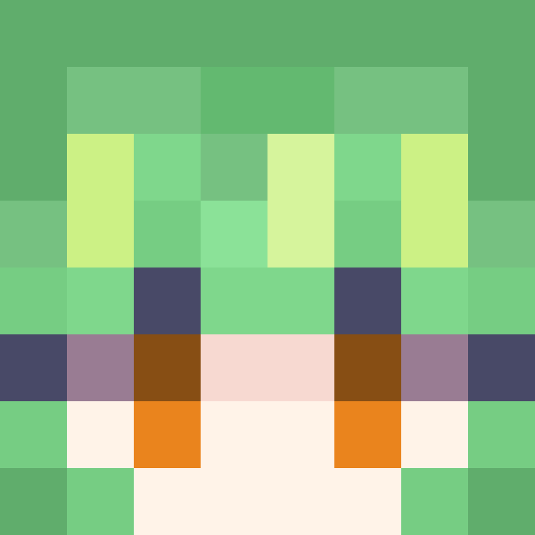 xX_No_Income_Xx's skin