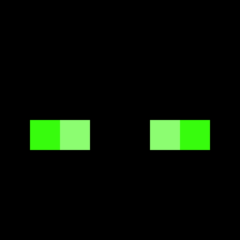 peppa_prime67's skin