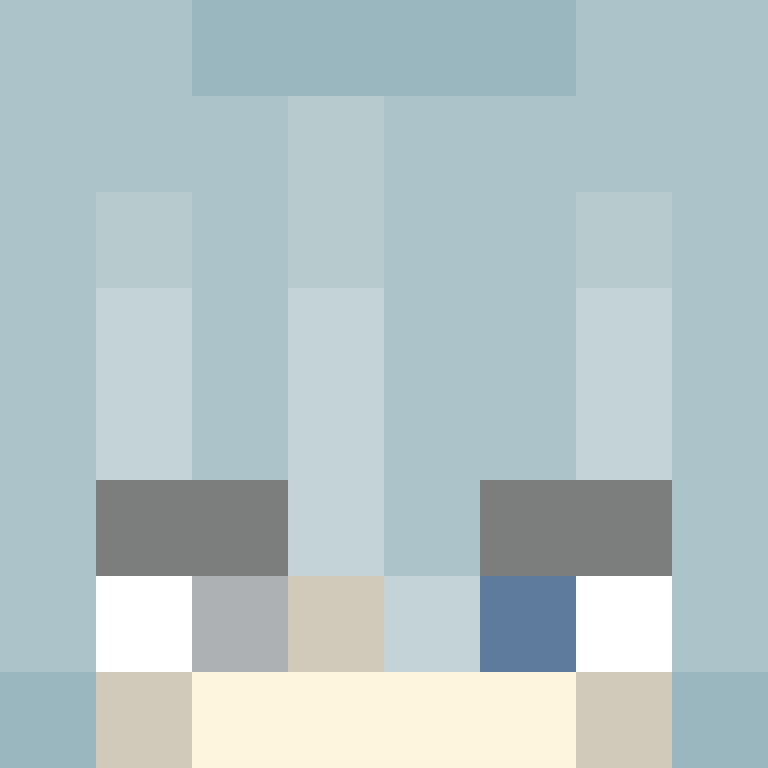 FrobTheWrob's skin