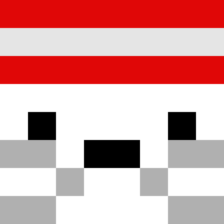 brunolas2401's skin