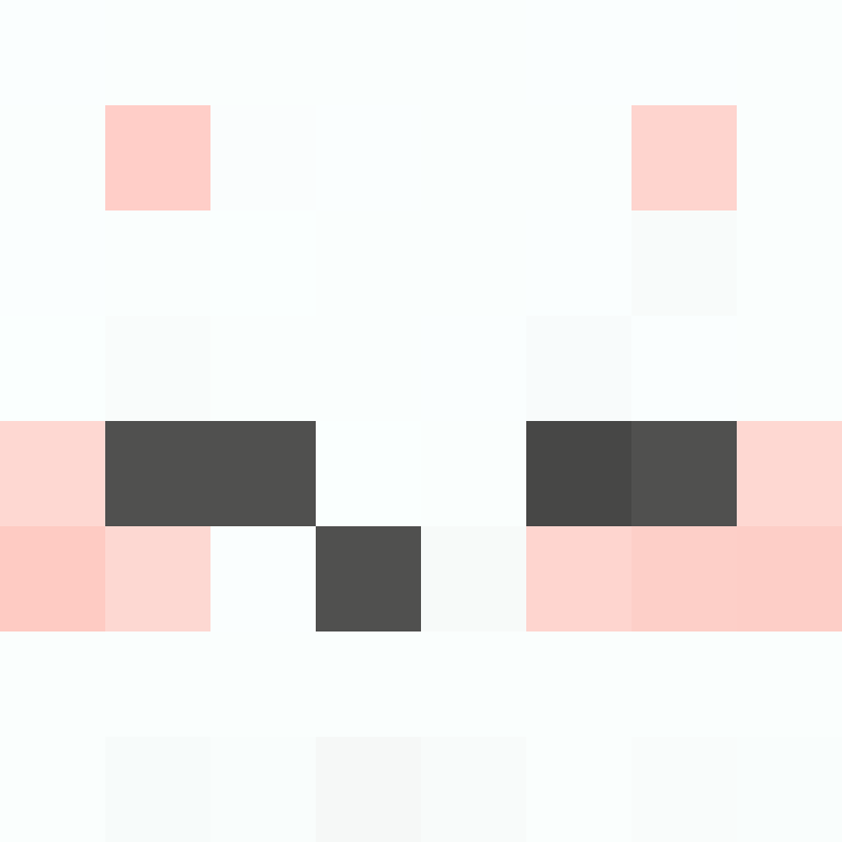 Ml3czekkPL's skin