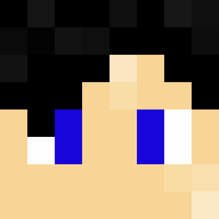 MolesLLC's skin