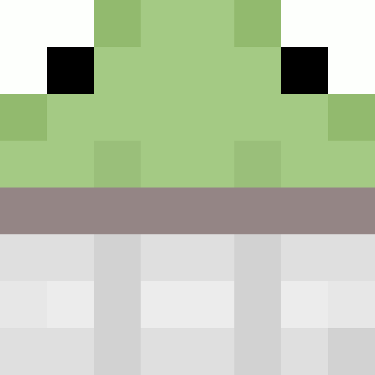 lilbobblock's skin