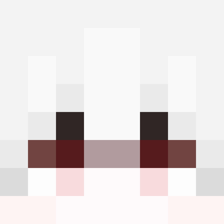 Street_Demon's skin