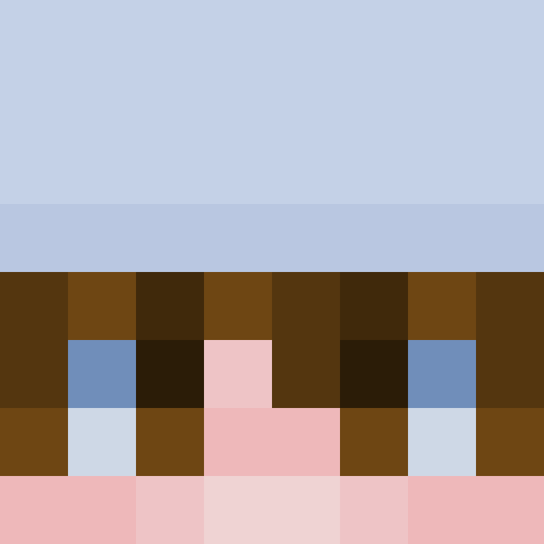OrangeBag739397's skin