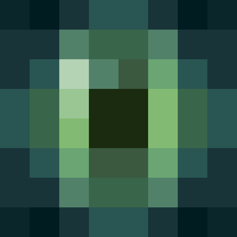 litranger52's skin